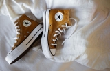 Converse UK Military Discount Deals and Forces Savings