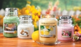 Yankee Candle UK