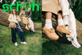 Schuh – Military Discount Deals and Forces Savings