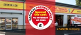National Tyres and Autocare – Military Discount Deals and Forces Savings