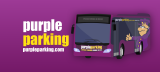 Purple Parking – Military Discount Deals and Forces Savings