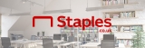 Staples UK
