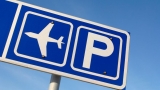 Park and Go Airport Parking