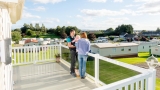 Wood Leisure Holiday Parks – Military Discount Deals and Forces Savings