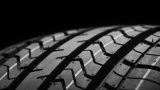 Tyres UK – Military Discount Deals and Forces Savings