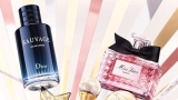 The Fragrance Shop – Military Discount Deals and Forces Savings