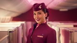 Qatar Airways Holidays