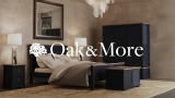 Oak&More – Military Discount Deals and Forces Savings