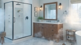 Elegant Shower UK
