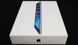 CHEAP IPAD AIR 16GB