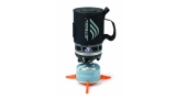 JetBoil Zip Stove