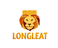 30% Discount at Longleat