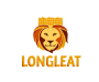 Up to 30% Discount at Longleat