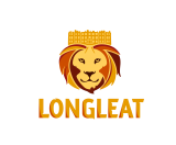 DISCOUNT AT LONGLEAT + MILITARY SPECTACULAR