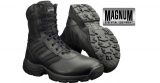 20% DISCOUNT ON MAGNUM MILITARY BOOTS