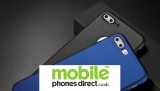 Best Offers and deals at Mobile Phones Direct