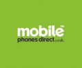 Best Phones Deals + Offers