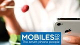 Mobile Phone DISCOUNT CODE | iPhone 14, Samsung S22 + more!