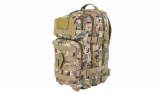 MOLLE TACTICAL ASSAULT PACK BTP- 28 LITRE
