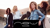 Up to 60% off new look – Promotions + Deals
