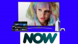 NOW TV – Deals on BROADBAND!
