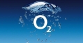 O2 Sales for Military!