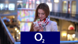25% Discount+ Latest O2 Deals and Offers
