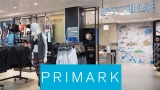 Primark Discount and Offers