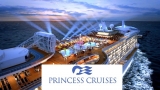 Princess Cruises – Best Cruises + Offers