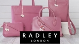 Radley – Some huge Discounts Available!