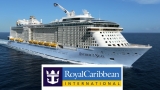 ROYAL CARIBBEAN CRUISE – Save online with Deals