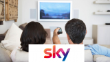 Sky TV, Sky Sports Packages – BEST DEALS