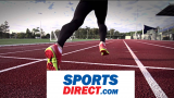 SPORTS DIRECT DISCOUNT + PROMOTIONS