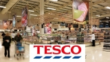 Tesco – Forces Discount Offers and Deals