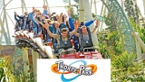Thorpe Park – Offers and Promotions