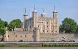 Tower of London – Military Discount for a Historical Day Out