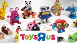 TOYS R US DISCOUNTS + OFFERS
