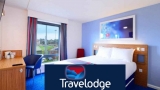 Travelodge – Best Deals and Offers for an Armed Forces Discount!