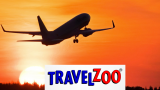 SAVE UP TO 50% AT TRAVELZOO HOLIDAYS!