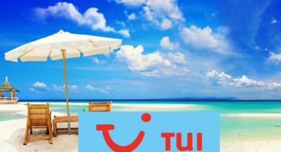 TUI HOLIDAYS – Best Deals and Destinations *NEW DEALS!
