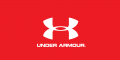 UP TO 25% OFF MEN'S OUTLET