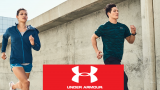 UNDER ARMOUR DISCOUNTS AND DEALS – 10% Discount
