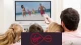 Forces Discount and Deals on Virgin Media Packages!