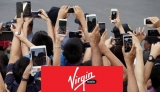 FORCES VIRGIN MOBILES OFFERS+FREE GIFTS+DEALS