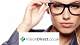 Vision Direct Offers and Discounts for Forces Community