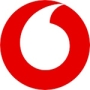 25% Discount at Vodafone