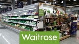 WAITROSE – Discounts and Vouchers