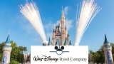 MILITARY DISCOUNT AND DEALS AT DISNEY WORLD