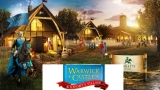 Warwick Castle – Deals and offers