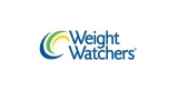 WEIGHT WATCHERS DEAL